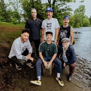 Mad Caddies Tickets, Tour Dates and Concerts