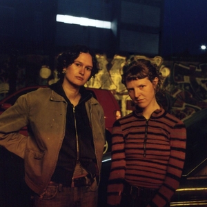 Curbside Lambsear Tickets, Tour Dates and Concerts