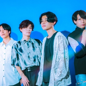 メルトタイマー Tickets, Tour Dates and Concert