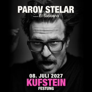 Parov Stelar Tickets, Tour Dates and Concerts