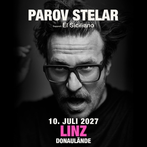 Parov Stelar Tickets, Tour Dates and Concerts