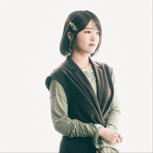陽真 Tickets, Tour Dates and Concert