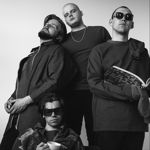 HYLUR Tickets, Tour Dates and Concerts
