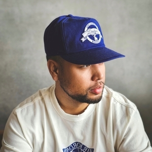 Tatoun Tickets, Tour Dates and Concerts
