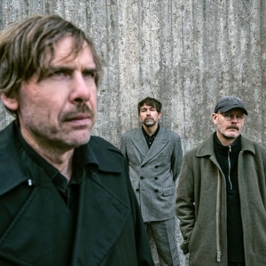 Peter Bjorn and John Tickets, Tour Dates and Concert