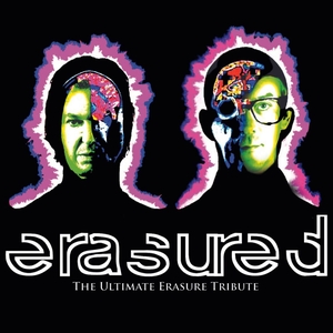 Erasured Tickets, Tour Dates and Concerts