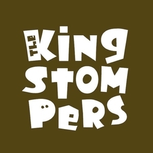 The Kingstompers Tickets, Tour Dates and Concert