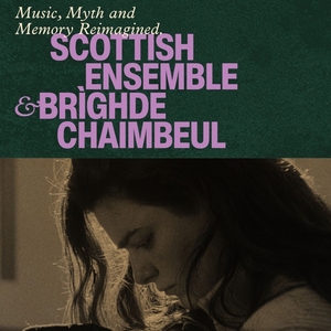 Brìghde Chaimbeul Tickets, Tour Dates and Concerts