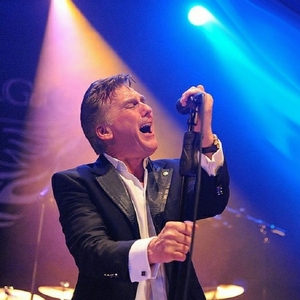 Roxy Magic Tickets, Tour Dates and Concerts
