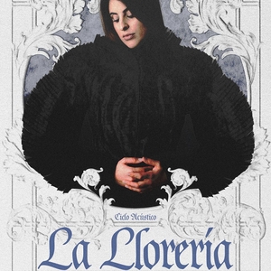 Sofia de Ciervo Tickets, Tour Dates and Concerts