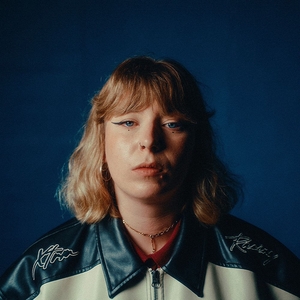 Cj Beth Tickets, Tour Dates and Concerts