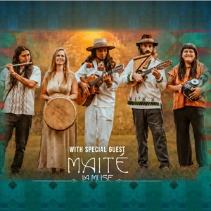 Curawaka Tickets, Tour Dates and Concerts