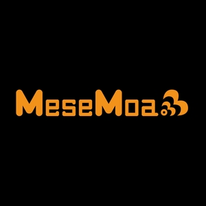 MeseMoa. Tickets, Tour Dates and Concerts