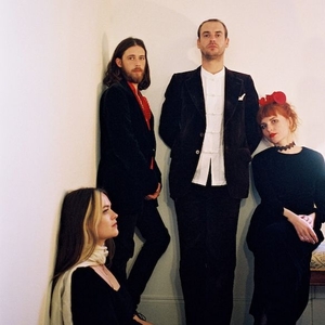 Acolyte Tickets, Tour Dates and Concert