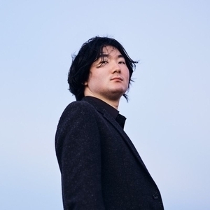ナガイシュウワ Tickets, Tour Dates and Concert