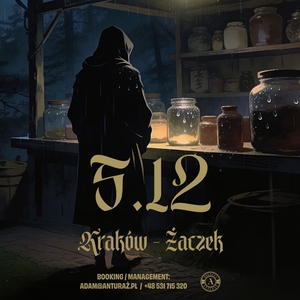 Kartky Tickets, Tour Dates and Concerts