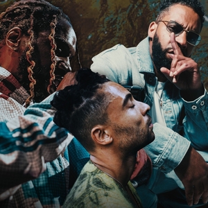BSMG Tickets, Tour Dates and Concerts