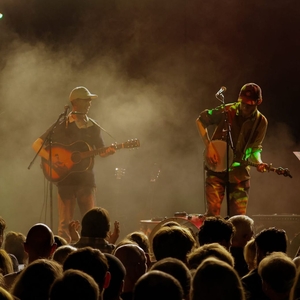 Lonely Mountain Tickets, Tour Dates and Concerts