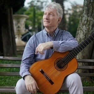 Fabio Zanon Tickets, Tour Dates and Concert