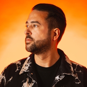 DJ Licious Tickets, Tour Dates and Concerts