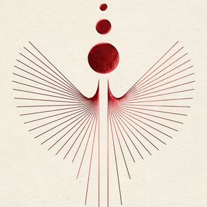 The Ocean Tickets, Tour Dates and Concerts