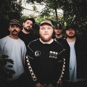 Hollow Bloom Tickets, Tour Dates and Concert