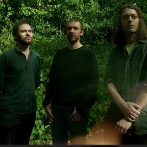 Mammal Hands Tickets, Tour Dates and Concert