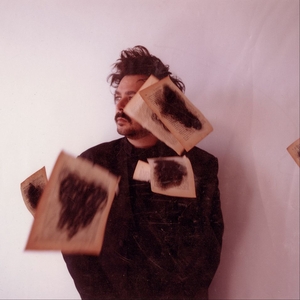 Matt Holubowski Tickets, Tour Dates and Concert