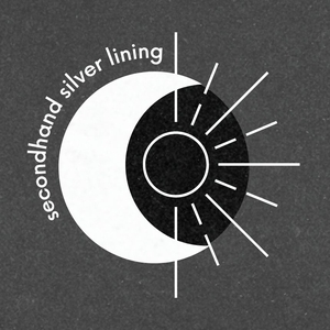secondhand silver lining Tickets, Tour Dates and Concert
