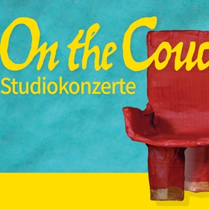 Sofia Labropoulou Tickets, Tourdaten und Konzerte