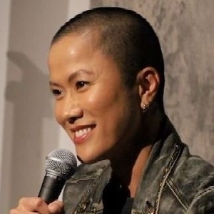 Tina Pham