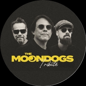 The Moondogs Tribute Tickets, Tour Dates and Concert