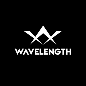 De WaveLength Tickets, Tour Dates and Concert