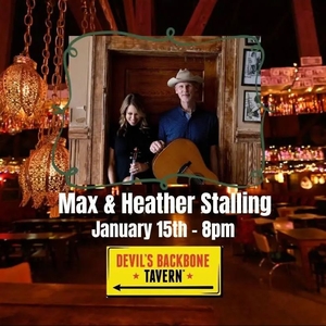 Max Stalling Tickets, Tourdaten und Konzerte