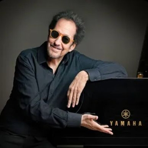 Michael Wolff Tickets, Tour Dates and Concerts