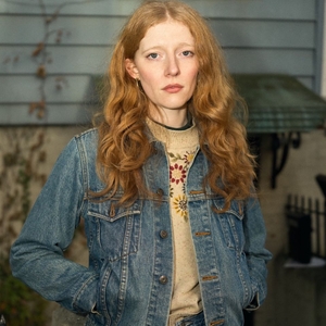 Evangeline Young Tickets, Tour Dates and Concert