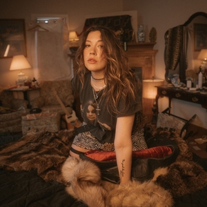 Thea May Tickets, Tour Dates and Concerts
