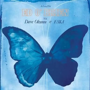ESKA Tickets, Tour Dates and Concerts