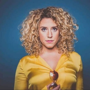 April Moon Tickets, Tour Dates and Concerts
