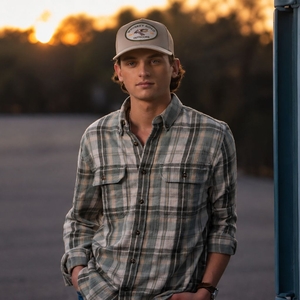 Sully Burrows Tickets, Tourdaten und Konzerte