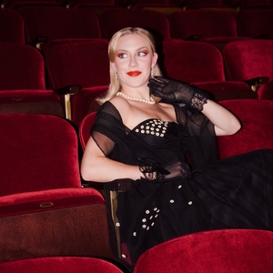 Tatum Langley Tickets, Tour Dates and Concerts