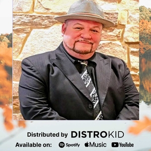 The Mark Stinger Band Tickets, Tour Dates and Concerts