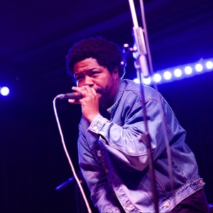 Floco Torres Tickets, Tour Dates and Concerts