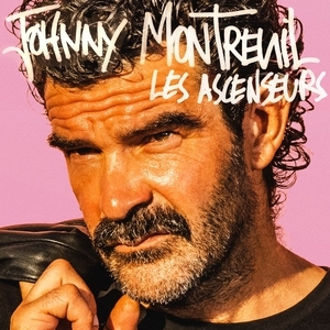 Ingressos, Datas da Turnê e Shows de JOhnny Montreuil