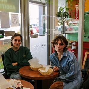 Michael Antelope Tickets, Tour Dates and Concert
