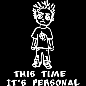 This Time Its Personal Tickets, Tour Dates and Concerts