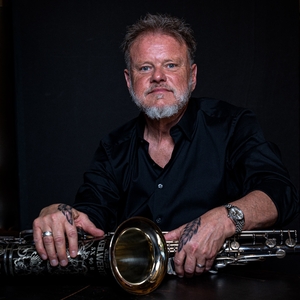 Euge Groove Tickets, Tourdaten und Konzerte