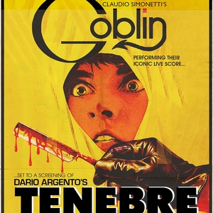 Goblin