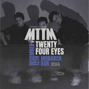 MTTM Tickets, Tour Dates and Concerts
