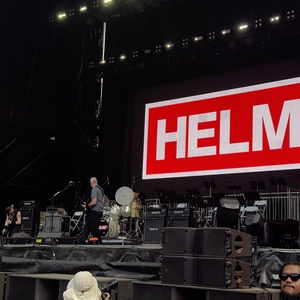 Helmet at undefined in undefined 2026